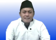 Ketua Satgas MBG Pamekasan, Haji Sukriyanto Tegaskan Tak Segan Tutup Dapur Bermasalah