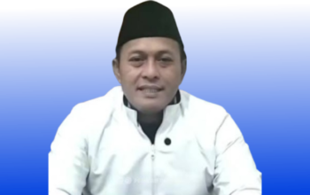 Ketua Satgas MBG Pamekasan, Haji Sukriyanto Tegaskan Tak Segan Tutup Dapur Bermasalah