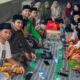 Alumni MI Raudlatus Shibyan 2016 Gelar Silaturahmi dan Bukber, Perkuat Ikatan Kebersamaan