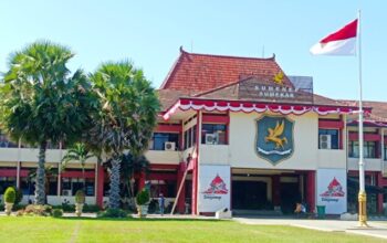 Masalah Bertubi di SPPG Pordapor: Distribusi MBG Timpang hingga Dugaan Skandal, Satgas Kok Diam?