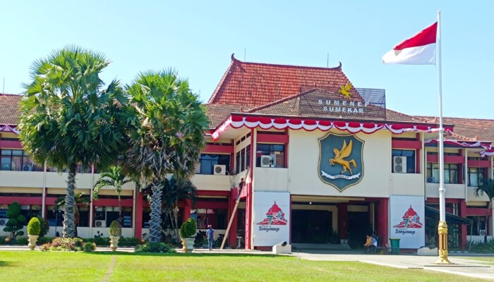 Masalah Bertubi di SPPG Pordapor: Distribusi MBG Timpang hingga Dugaan Skandal, Satgas Kok Diam?