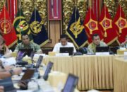 Dorong Koperasi Desa Merah Putih, Pemerintah Siapkan SDM Lewat Program SPPI