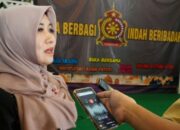 Catat! Ini Tips Mudik Lebaran dari Senator DPD RI Jatim, Dr. Lia Istifhama, untuk Warga Jawa Timur