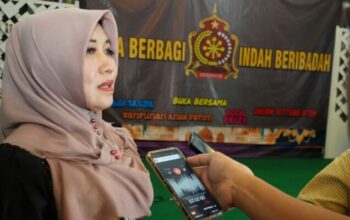 Catat! Ini Tips Mudik Lebaran dari Senator DPD RI Jatim, Dr. Lia Istifhama, untuk Warga Jawa Timur
