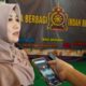 Catat! Ini Tips Mudik Lebaran dari Senator DPD RI Jatim, Dr. Lia Istifhama, untuk Warga Jawa Timur