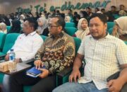 Tembakau: Pondasi Ekonomi Madura yang Terus Diuji