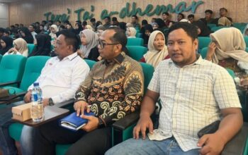 Tembakau: Pondasi Ekonomi Madura yang Terus Diuji