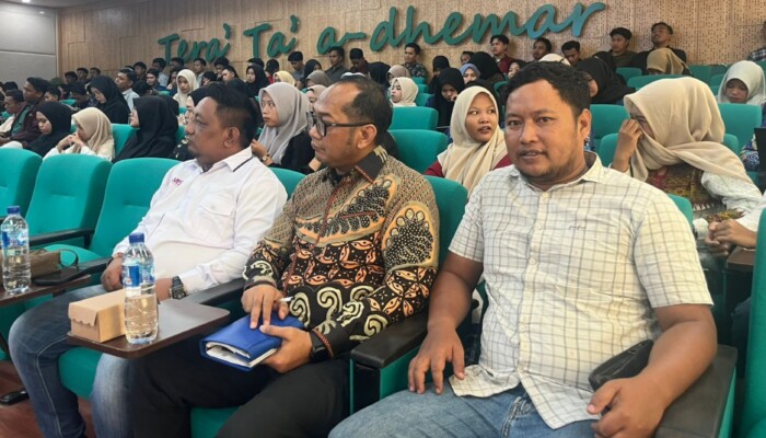 Tembakau: Pondasi Ekonomi Madura yang Terus Diuji