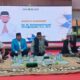 KNPI Sumenep Gelar Buka Puasa Bersama, Bupati Fauzi Ajak Pemuda Aktif Dorong Pembangunan Daerah