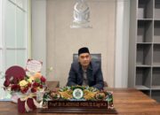 Guru Besar UIN Madura Muhlis: Ramadan Momentum Pengendalian Diri, Bukan Sekadar Euforia Petasan