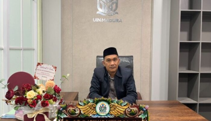 Guru Besar UIN Madura Muhlis: Ramadan Momentum Pengendalian Diri, Bukan Sekadar Euforia Petasan
