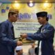Rayakan Harlah ke-13, Iksaag Dorong Santri Ngaji Realitas Sosial