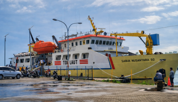 Mudik Gratis Sumenep Disorot, Aktivis Reng Polo Nilai Sistem Tiket Online Picu ‘War Tiket’