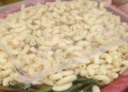 Menu MBG di SPPG Guluk-Guluk Dikeluhkan, Wali Murid hingga Kelompok Rentan Kompak Soroti Kualitas