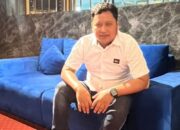 Daun Emas Madura: Antara Pembangunan dan Irama Ilegal