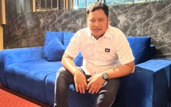 Daun Emas Madura: Antara Pembangunan dan Irama Ilegal