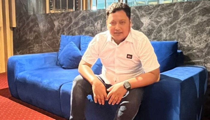 Daun Emas Madura: Antara Pembangunan dan Irama Ilegal