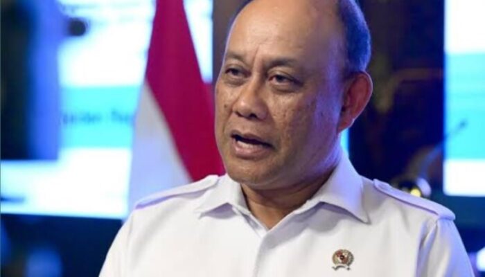 Motor Listrik untuk Kepala SPPG MBG Belum Dibagikan, BGN Tegaskan Bukan 70 Ribu Unit