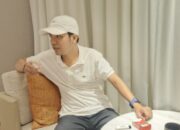 Jalan Terjal Industri Rokok Madura