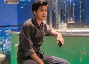 Menitipkan Mimpi Kepada Selambar Daun Tembakau