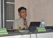 Purbaya Targetkan Tekan Rokok Ilegal 2026, Tantangan Struktural dan Tarif Cukai Jadi Sorotan