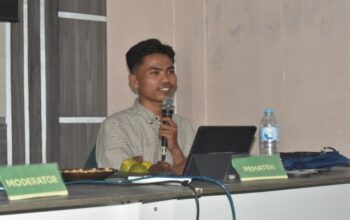 Purbaya Targetkan Tekan Rokok Ilegal 2026, Tantangan Struktural dan Tarif Cukai Jadi Sorotan