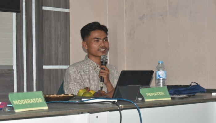 Purbaya Targetkan Tekan Rokok Ilegal 2026, Tantangan Struktural dan Tarif Cukai Jadi Sorotan