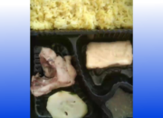 Menu MBG di SPPG Guluk-Guluk Panen Keluhan, Warga Soroti Ayam Bau hingga Peran Ahli Gizi