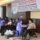 Swiss-Belinn Manyar Surabaya Gandeng PMI, Gelar Giat Donor Darah