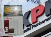 KPK Kembangkan Kasus Suap Cukai, PR Cahaya Pro Pamekasan Masuk Dalam Daftar Pemeriksaan