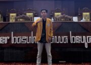 Kangean Darurat Kekerasan Anak, Respons Pemerintah Daerah Dinilai Lemah