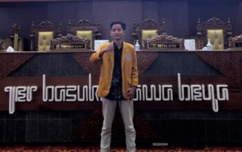 Kangean Darurat Kekerasan Anak, Respons Pemerintah Daerah Dinilai Lemah