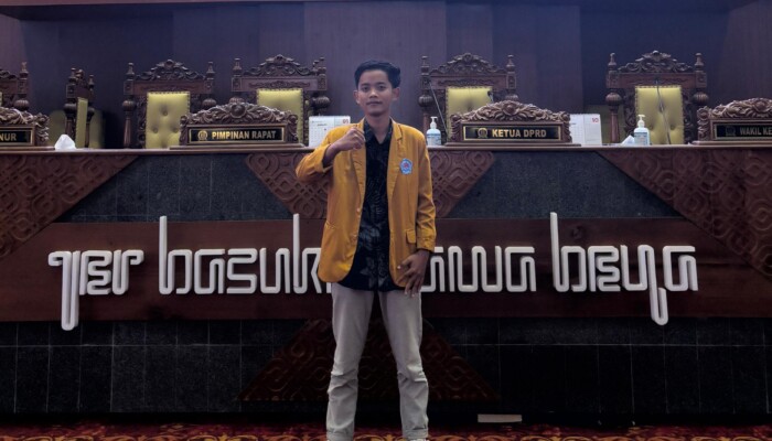 Kangean Darurat Kekerasan Anak, Respons Pemerintah Daerah Dinilai Lemah