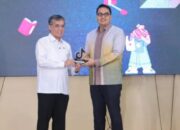 Kemnaker Gandeng TikTok, Siapkan 100 Ribu Talenta Digital Lewat Program BISA