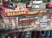 Gawat! Aktivis Jatim Ini Tantang Nyali KPK Bongkar Bisnis Haji Mukmin, Dugaan TPPU Jadi Sorotan