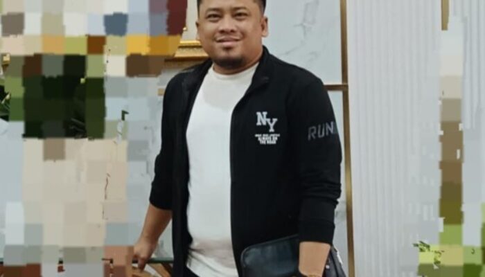 APMP Jatim Soroti Dugaan Masalah Anggaran di Dinas ESDM, Singgung Temuan BPK hingga Penetapan Tersangka