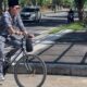 Fraksi PDIP DPRD Sumenep Pilih Gowes ke Kantor, Gerakan Hemat BBM Mulai di Gas