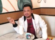 Rp75,9 Miliar Dituding Bocor Alus di Dinas Pendidikan Jatim, APMP Soroti Pola Berulang Temuan BPK