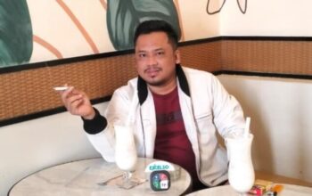 Rp75,9 Miliar Dituding Bocor Alus di Dinas Pendidikan Jatim, APMP Soroti Pola Berulang Temuan BPK