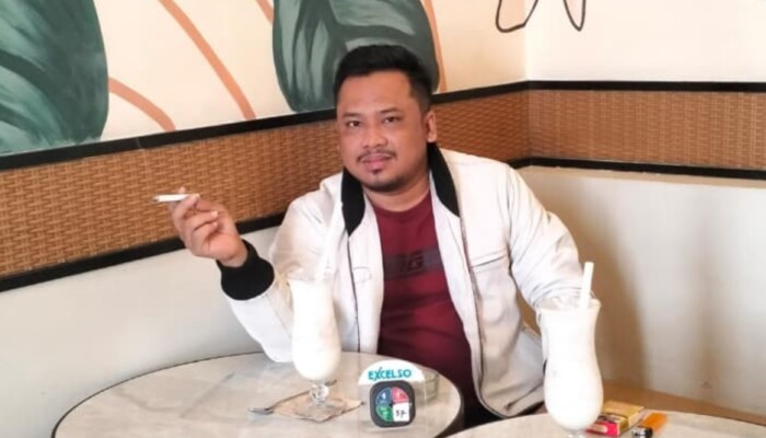 Rp75,9 Miliar Dituding Bocor Alus di Dinas Pendidikan Jatim, APMP Soroti Pola Berulang Temuan BPK