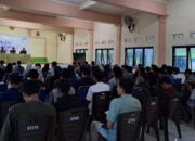 Meta Culture Talk di Sumenep, Ruang Baru Anak Muda Merawat Kebudayaan
