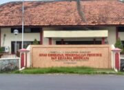 Kesehatan Publik atau Kepentingan Seremonial, Menyoal Arah Anggaran Sumenep