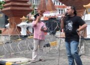 16 Tersangka Dana Hibah Jatim Terkatung-katung, Jaka Jatim Desak KPK Tegas: Jangan Ada yang Diistimewakan