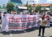 3 Tersangka Aktif di Kasus Dana Hibah Jatim Masih Duduki Kursi Legislator, Tetap Terima Gaji Negara