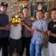 Polsek Guluk-Guluk Ungkap Kasus Curas Kalung Lansia di Batuampar, Pelaku Ditangkap di Pamekasan