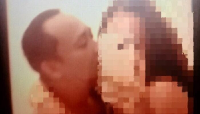 Aktivis Sumenep Desak Kades Lapa Taman Mundur, Dugaan Foto Asusila Picu Krisis Kepercayaan Publik