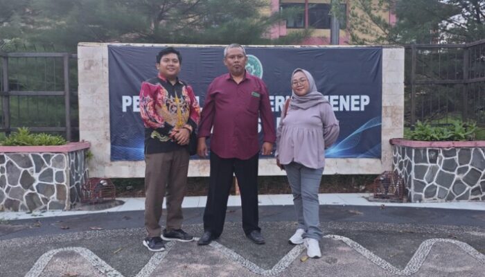 Perkara Sengketa Tanah di Sumenep Masuk Pembuktian, Saksi Tergugat Dinilai Tak Sesuai Fakta