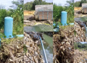 Program HDDAP Rp1,7 Triliun di Sumenep Dikhawatirkan, FP2KP Ungkit Jejak Kelam Chainur Rasyid