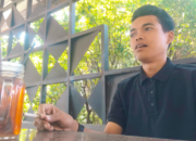 Membaca Kritik Publik dalam Pelaksanaan MBG di SPPG Guluk-Guluk