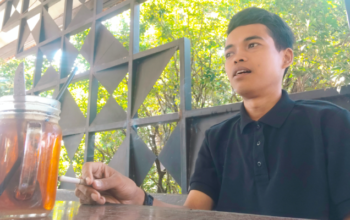 Membaca Kritik Publik dalam Pelaksanaan MBG di SPPG Guluk-Guluk